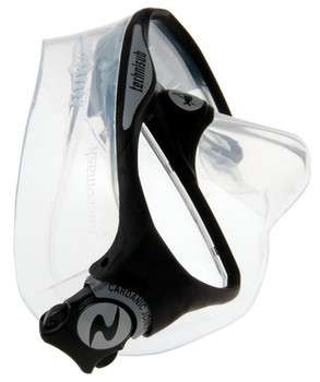 Aqualung Micromask