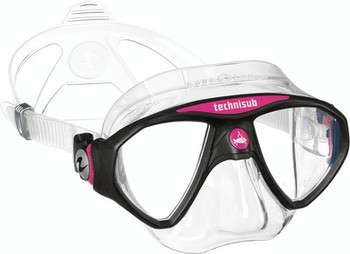 Aqualung Micromask