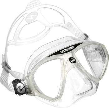 Aqualung Micromask