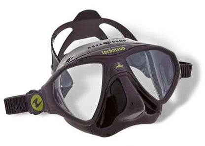 Aqualung Micromask