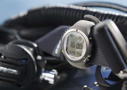 Suunto D6i Novo Dive Computer