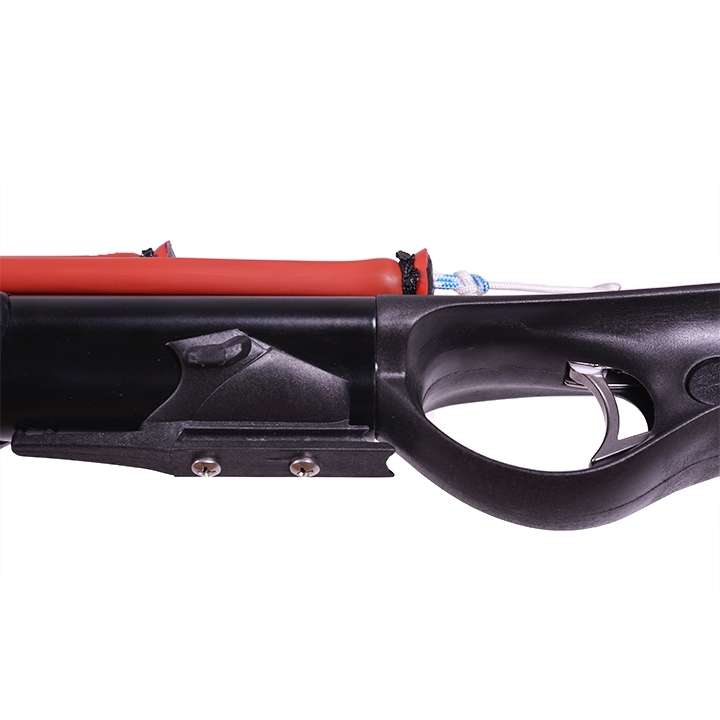 Pathos Sniper Aluminum Speargun