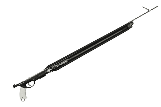 Picasso Magnum BW Carbon Roller Speargun