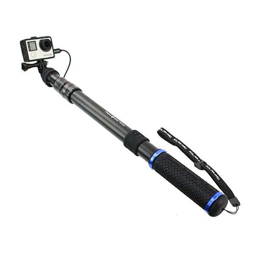 Polar Pro GoPro PowerPole Battery Pole