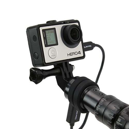 Polar Pro GoPro PowerPole Battery Pole