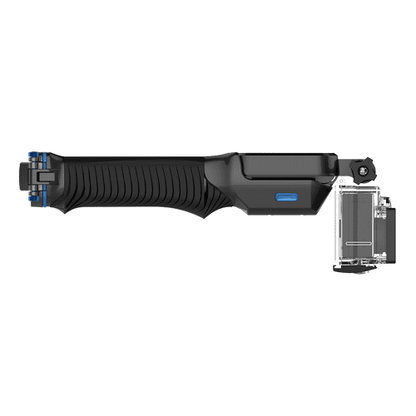 Polar Pro ProGrip GoPro Grip