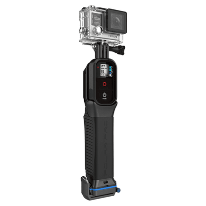 Polar Pro ProGrip GoPro Grip