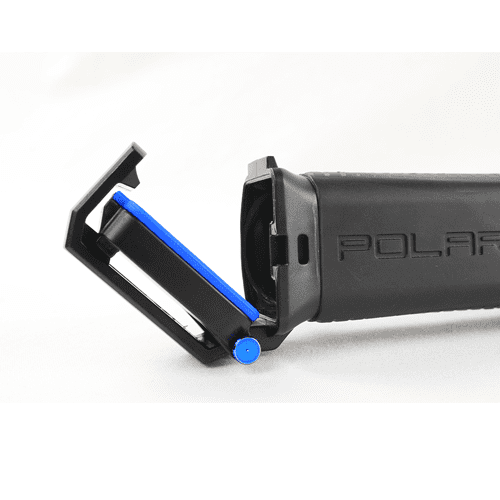 Polar Pro ProGrip GoPro Grip