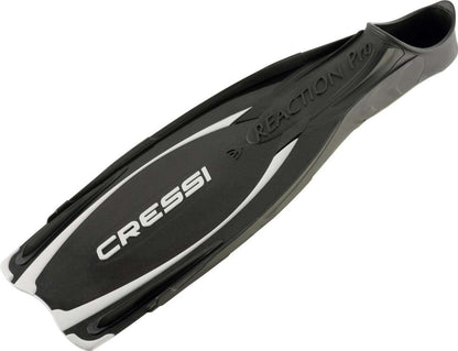 Cressi Sub Reaction Pro Fins