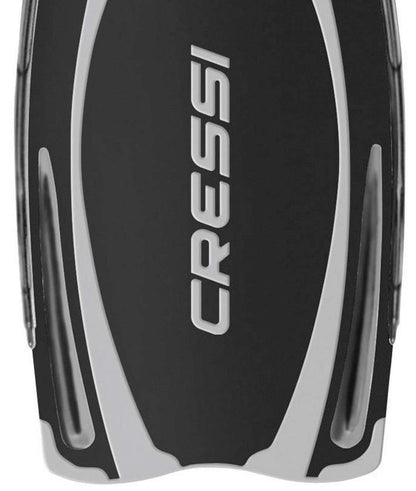 Cressi Sub Reaction Pro Fins