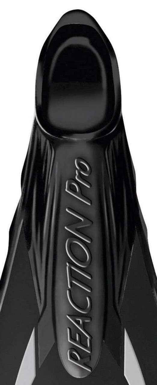 Cressi Sub Reaction Pro Fins