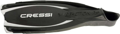 Cressi Sub Reaction Pro Fins