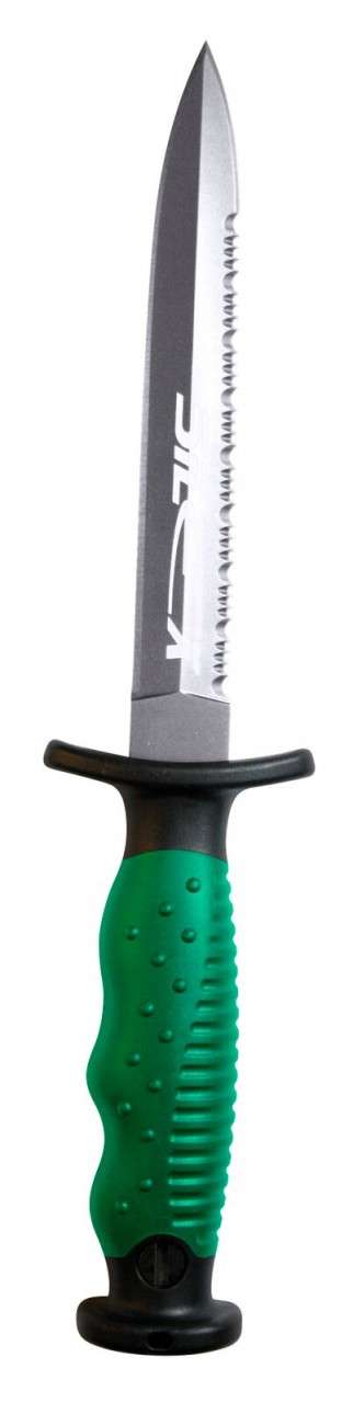 Epsealon Silex Knife