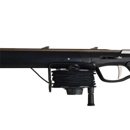 Seac Guun 30 Speargun