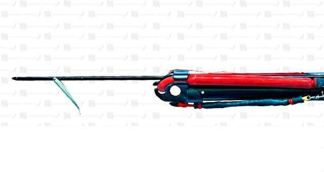 HammerHead Proteus Speargun