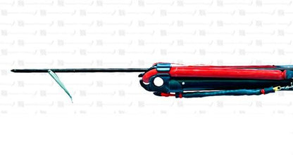 HammerHead Proteus Speargun