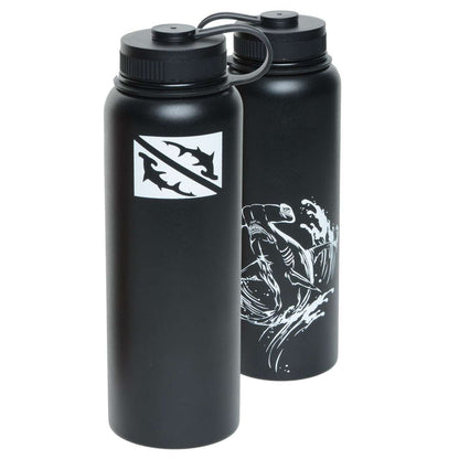 HammerHead 40oz Insulated Tumbler