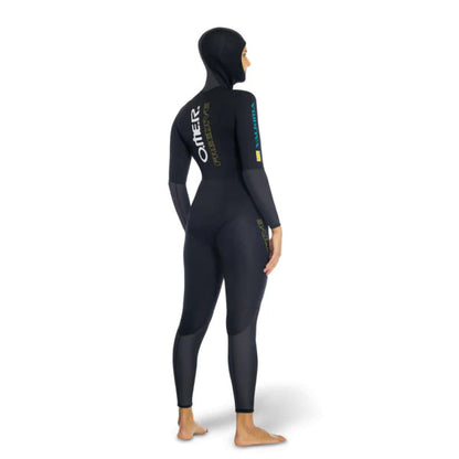 Omer Valkiria 5mm Women's Wetsuit