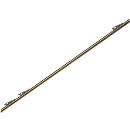 Salvimar Capture 7mm Shaft
