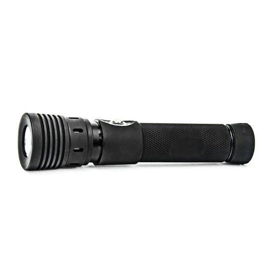 Tovatec LED Fusion 1050 Lumens