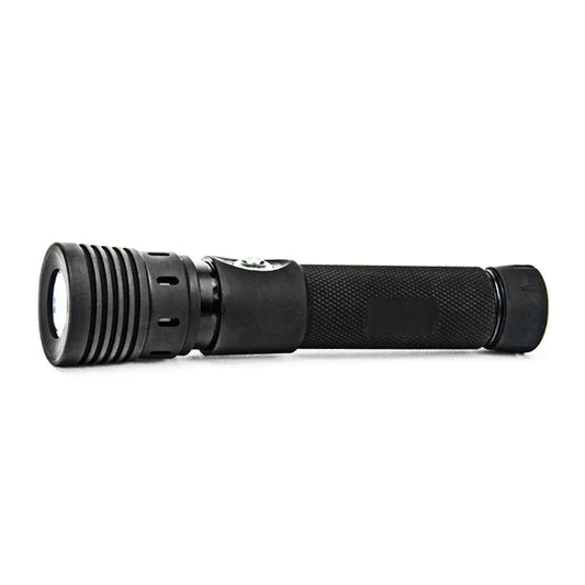 Tovatec LED Fusion 1050 Lumens