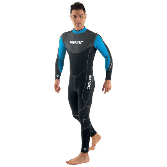 Seac Sense Man 3mm Wetsuit