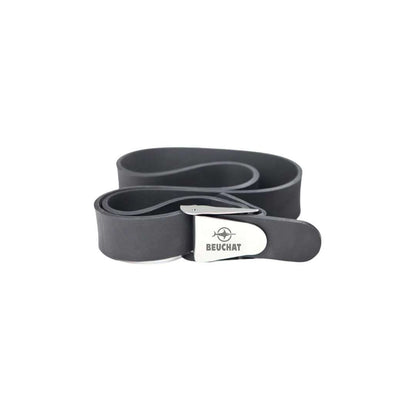 Beuchat Rubber Belt