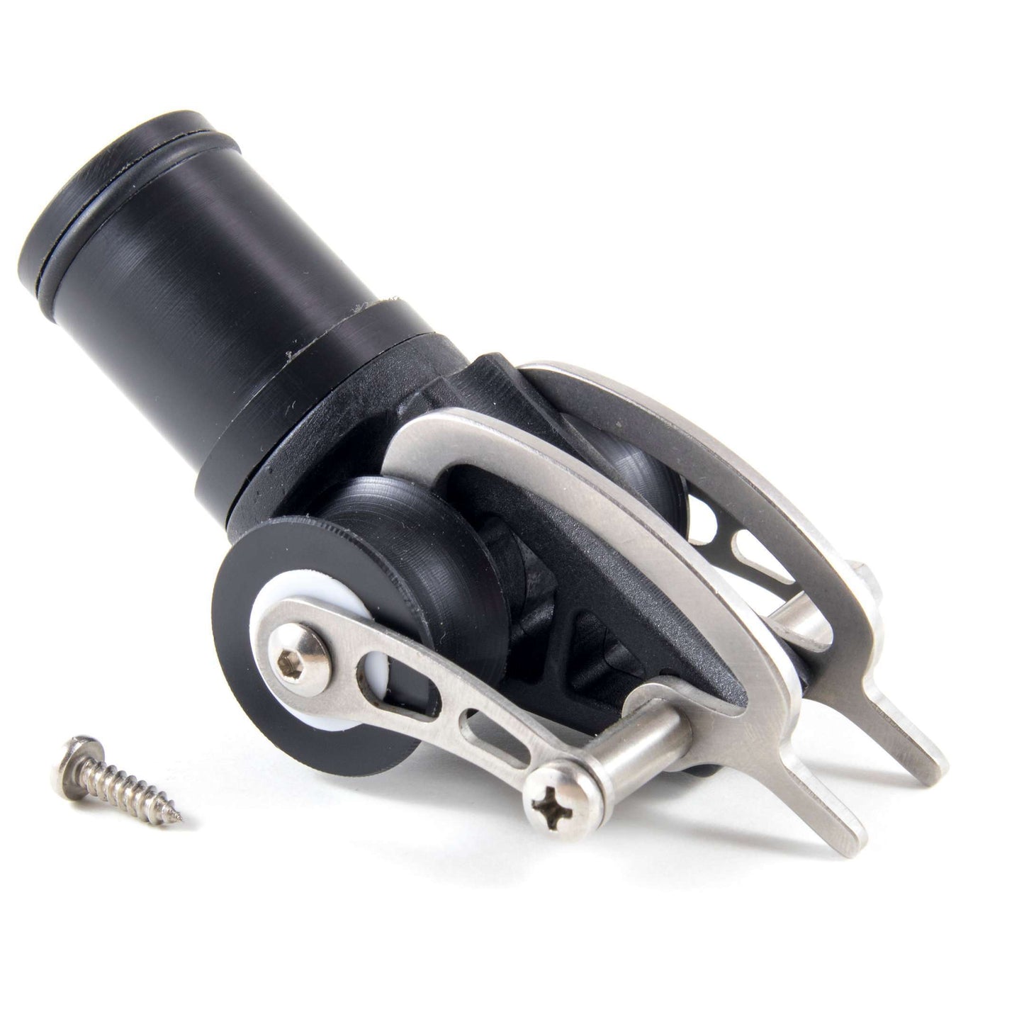 MVD Roller Compact G2 Dual Muzzle
