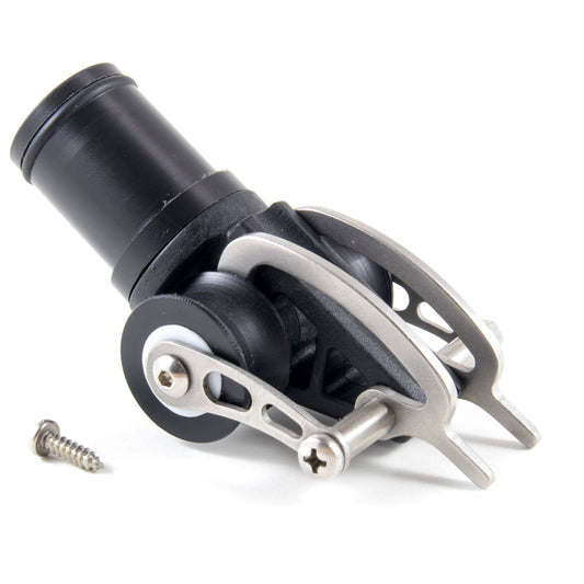 MVD Roller Compact G2 Dual Muzzle
