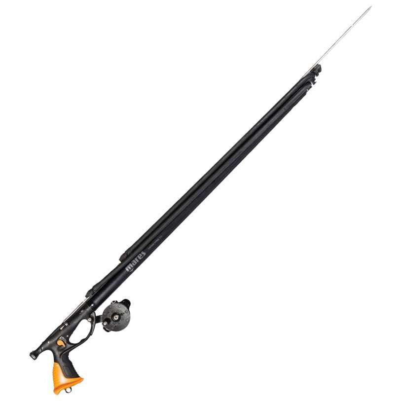 Mares Viper Pro DS Speargun