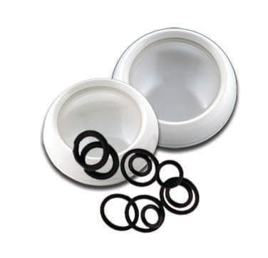 Buna-N O-Ring Kit