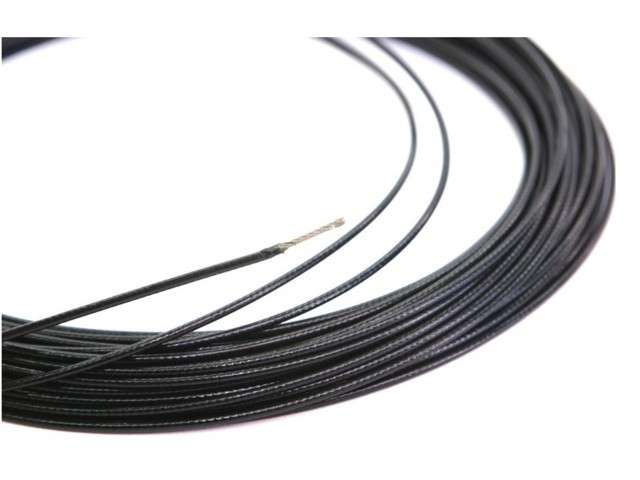 Riffe Stainless Steel Cable