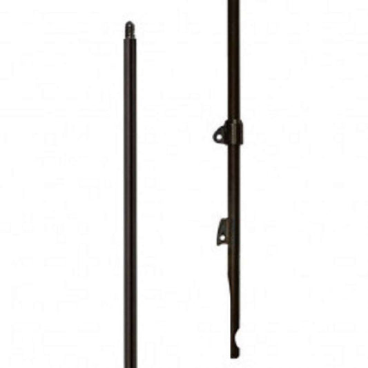 Beuchat 7mm Threaded Shaft for Marlin Revolution Spearguns