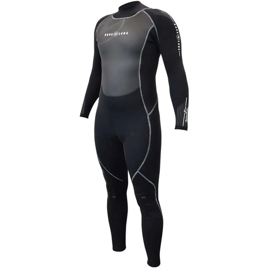 Aqualung HydroFlex 1mm Full Body Wetsuit