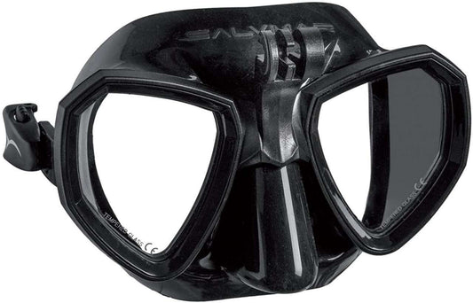 Salvimar Trinity Mask