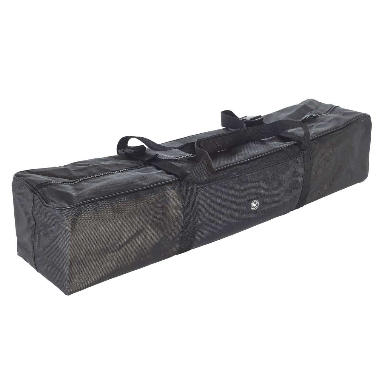 Gannet Boat Bag