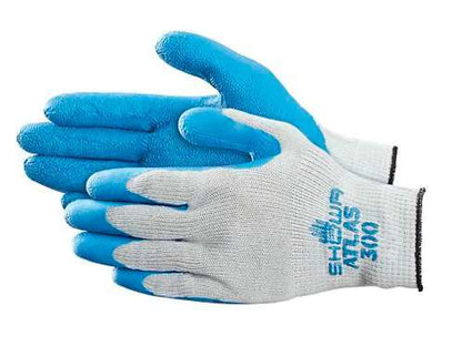 Atlas Fit 300 Lobster Gloves