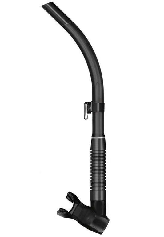 Mares Rebel Flex Snorkel