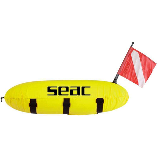 Seac Torpedo Buoy