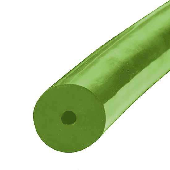 Salvimar Boost Green 16mm Bulk Rubber