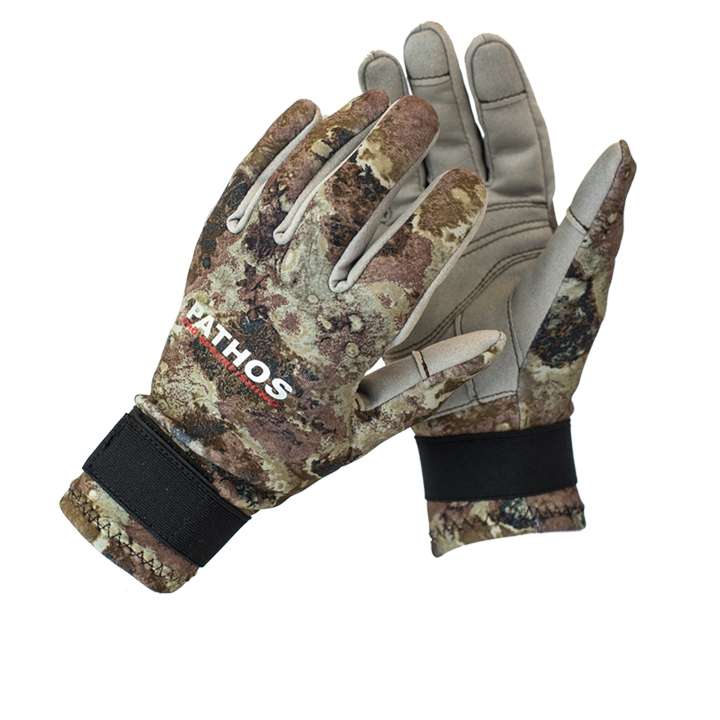 Pathos Amara Gloves 1.5mm