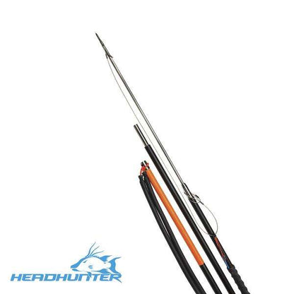 Headhunter Nomad Polespear