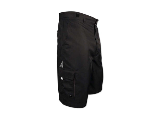 Pelagic Socorro Shorts