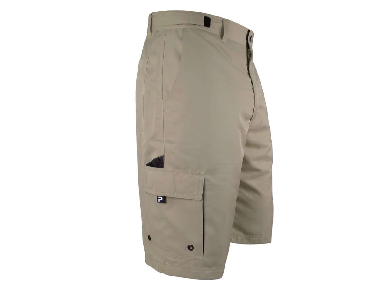 Pelagic Socorro Shorts