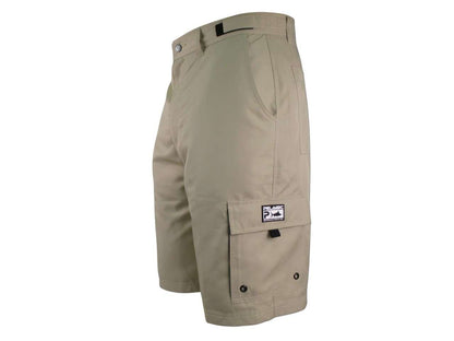 Pelagic Socorro Shorts