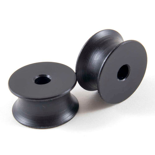 MVD Compact G2 Roller Wheels