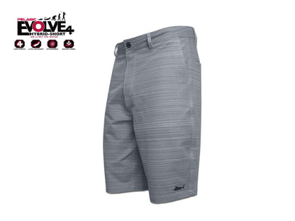 Pelagic Evolve Hybrid Shorts