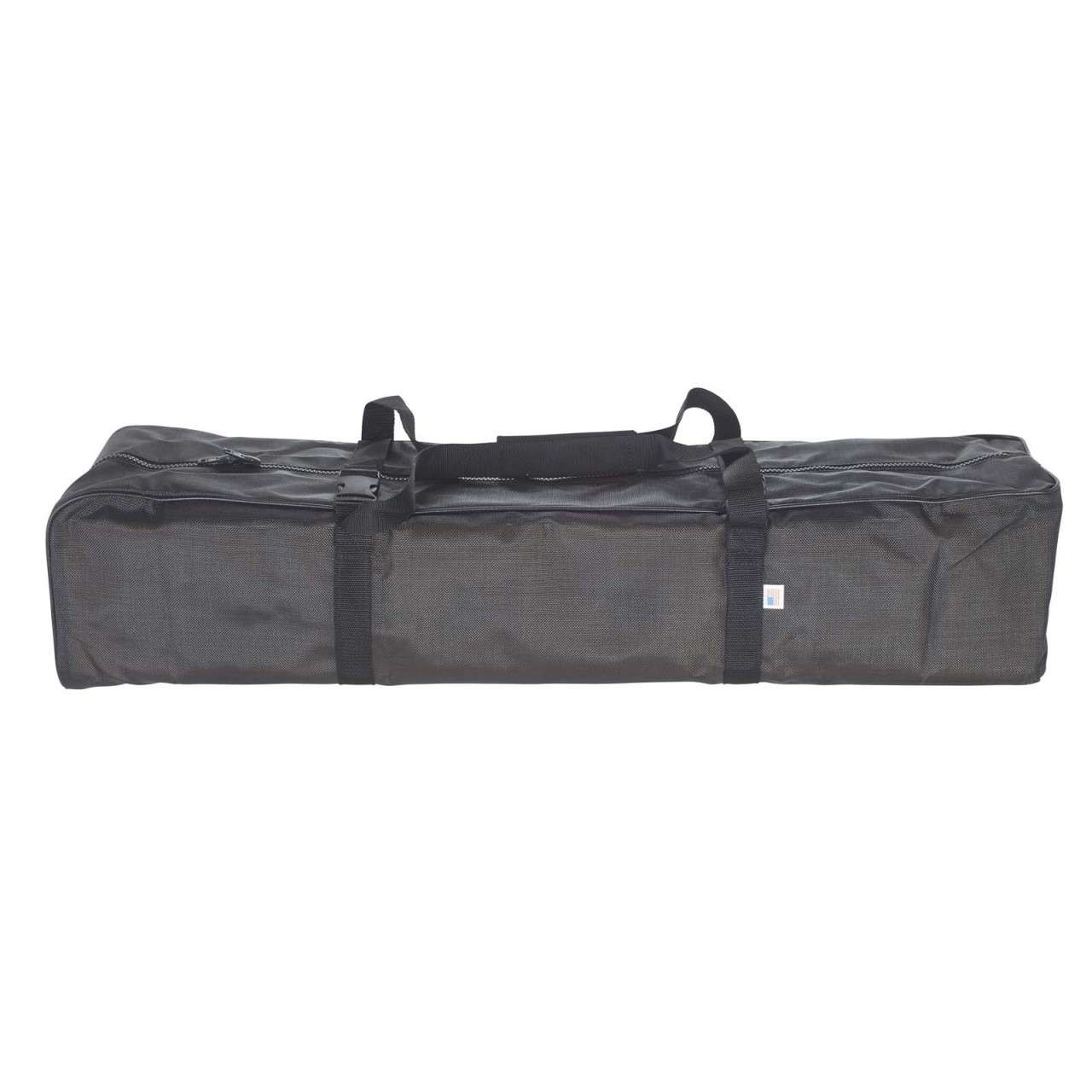 Gannet Boat Bag