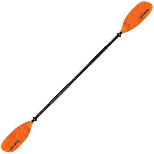 SeaSense Xtreme 2 Paddle