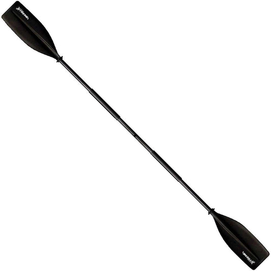 SeaSense Xtreme 1 Original Paddle